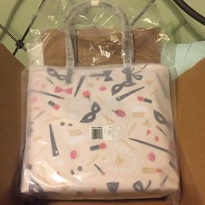 Kate Spade Shopper- NEW IN ORIGINAL Packaging